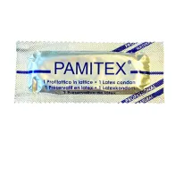 sinsfactory it p1072555-preservativi-pamitex-xl-144pz 002
