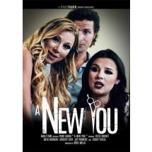 new you, a