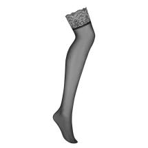 Firella stockings  S/M