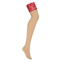 Rediosa stockings L/XL