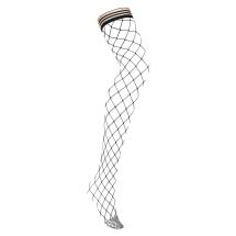 S819 stockings  S/M