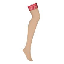 Loventy stockings  L/XL