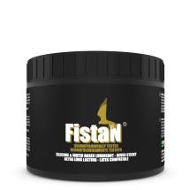 FISTAN WATER&SILICONE BASED, 500 ml