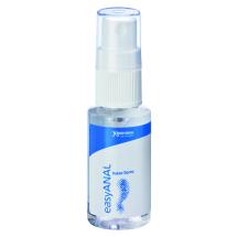 Easyanal Relax Spray 30ml Natural