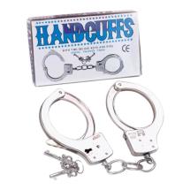 sinsfactory it p1073703-silver-plated-bdsm-handcuffs-silver 004
