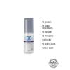 S8 Cooling WB Lube 50ml Cooling - foto 1