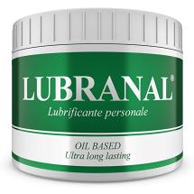 LUBRANAL - 150 ml