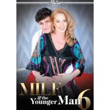 milf & the younger man 06