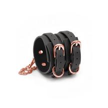 sinsfactory it p1081398-bondage-couture-ankle-cuffs-black 002