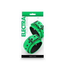 sinsfactory it p1084205-electra-ankle-cuffs-green 003