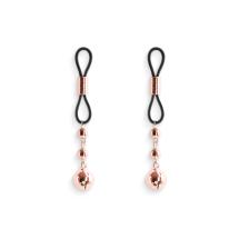sinsfactory it p1144638-bound-nipple-clamps-d1-rose-gold 002