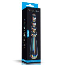 sinsfactory it p790392-icicles-no-26-massager-transparant 002