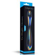 sinsfactory it p790392-icicles-no-26-massager-transparant 004