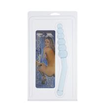sinsfactory it p881804-anal-angler-clear-blue 003