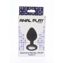 sinsfactory it p1202537-lola-games-plug-anale-perfect-fit-small 002