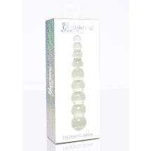 sinsfactory it p790392-icicles-no-26-massager-transparant 005