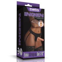 sinsfactory it p779376-rimba-briefs-with-dildo-inside-and-outside-4x17-cm-3-5x13 004