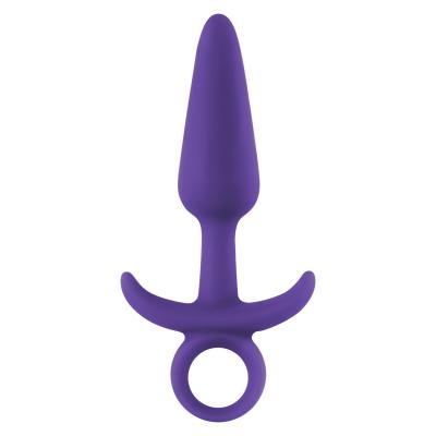Prince - Medium Purple