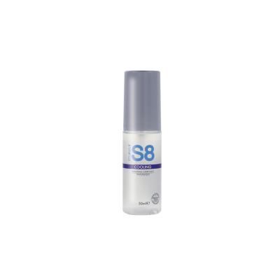 S8 Cooling WB Lube 50ml Cooling