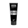 BTB Cosmetics - Crema per Masturbazione - 100 ml - foto 1