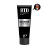 BTB Cosmetics - Crema per Masturbazione - 100 ml - foto 4