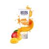 BTB Cosmetics - Lubrificante Base Acqua - Mango - 100 ml - foto 1