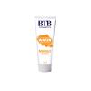 BTB Cosmetics - Lubrificante Base Acqua - Mango - 100 ml - foto 2