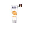 BTB Cosmetics - Lubrificante Base Acqua - Mango - 100 ml - foto 4