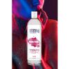 BTB Cosmetics - Lubrificante Base Acqua - Effetto Vibrante - 250 ml - foto 1