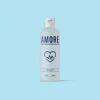 Amore - Gel Lubrificante Base Acqua - 150 ml - foto 1