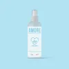 Amore - Igienizzante Spray Sex Toys - 150 ml - foto 1