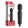 VSC Novelty - Wand Deluxe Extra Powerful - foto 1