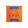 Pasante - Preservativi Flavours Taste - Scatola da 144 Pezzi - foto 1