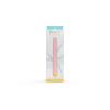 Party Color Toys - Vibratore Vary - Rosa - foto 1