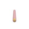 Party Color Toys - Vibratore Vary - Rosa - foto 3