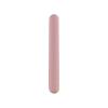 Party Color Toys - Vibratore Vary - Rosa - foto 4