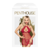 Penthouse - Libido boost red M-L - 2 pezzi - foto 2