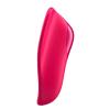 Satisfyer - High Fly - Rosso - foto 2