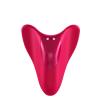 Satisfyer - High Fly - Rosso - foto 3