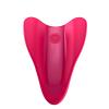 Satisfyer - High Fly - Rosso - foto 4