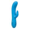 G Inflatable G-Bunny Blue - foto 2