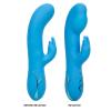 G Inflatable G-Bunny Blue - foto 4