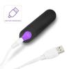 IJOY Rechargeable Remote Control vibrating panties - foto 2