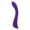 Dahlia G-Spot Vibrator Purple - foto 2