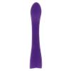 Dahlia G-Spot Vibrator Purple - foto 3