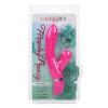 Foreplay Frenzy Pucker Pink - foto 1