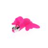 Butterfly Pleaser Rechargeable Pink - foto 2