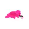 Butterfly Pleaser Rechargeable Pink - foto 3