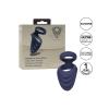 Viceroy Perineum Dual Ring Blue - foto 3
