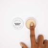 GHOSTING REMEDY- CLITHERAPY Balm - foto 1